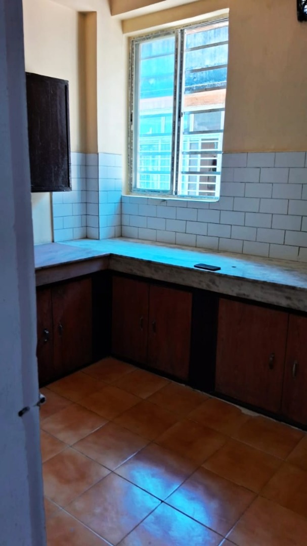 Unfurnished 3bhk in Banphool path, Sundarban Nagar, Beltola, Guwahati, Assam, India for Rent